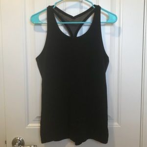 🍋 Lululemon Cool Racerback II *SE Infinite Top